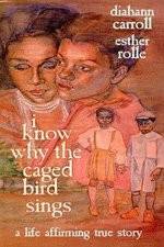 Watch I Know Why the Caged Bird Sings M4ufree