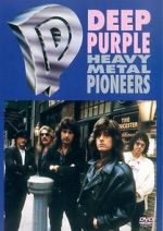 Watch Deep Purple: Heavy Metal Pioneers M4ufree