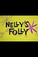 Watch Nelly\'s Folly (Short 1961) M4ufree