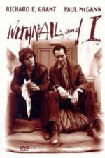Watch Withnail & I M4ufree