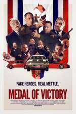 Watch Medal of Victory M4ufree