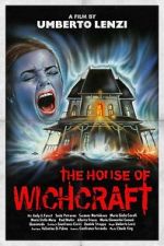 Watch The House of Witchcraft M4ufree
