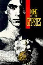 Watch King of the Gypsies M4ufree