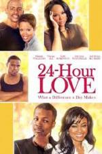Watch 24 Hour Love M4ufree