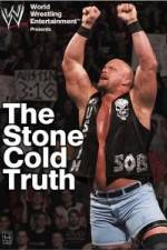 Watch WWE The Stone Cold Truth M4ufree