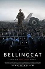 Watch Bellingcat: Truth in a Post-Truth World M4ufree