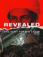 Watch Revealed: The Hunt for Bin Laden M4ufree
