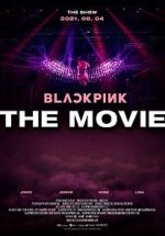 Watch Blackpink: The Movie M4ufree