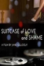 Watch Suitcase of Love and Shame M4ufree