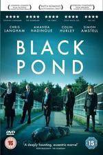Watch Black Pond M4ufree