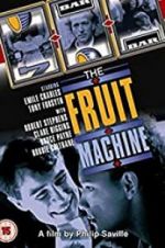 Watch The Fruit Machine M4ufree