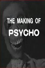 Watch The Making of Psycho M4ufree
