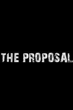 Watch The Proposal M4ufree