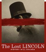 Watch The Lost Lincoln (TV Special 2020) M4ufree