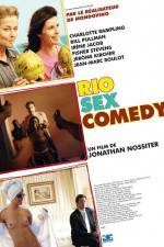 Watch Rio Sex Comedy M4ufree