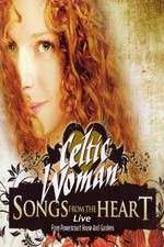 Watch Celtic Woman: Songs from the Heart M4ufree