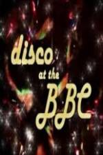 Watch Disco at the BBC M4ufree