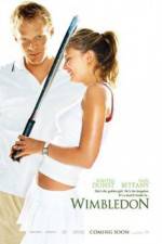 Watch Wimbledon M4ufree