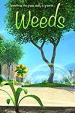 Watch Weeds M4ufree
