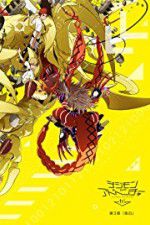 Watch Digimon Adventure Tri 3 Confession M4ufree