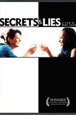 Watch Secrets & Lies M4ufree