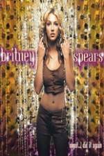 Watch Britney Spears - Live from London M4ufree