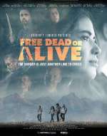 Watch Free Dead or Alive M4ufree