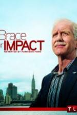 Watch Brace for Impact The Chesley B Sullenberger Story M4ufree