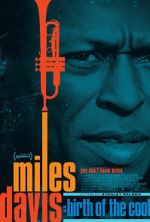 Watch Miles Davis: Birth of the Cool M4ufree