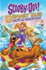 Watch Scooby-Doo! and the Beach Beastie M4ufree