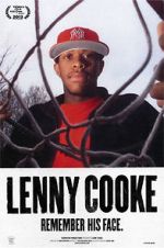 Watch Lenny Cooke M4ufree