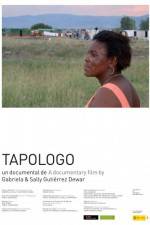 Watch Tapologo M4ufree