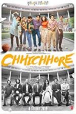 Watch Chhichhore M4ufree