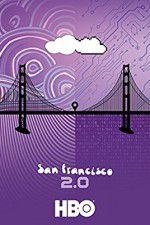 Watch San Francisco 20 M4ufree