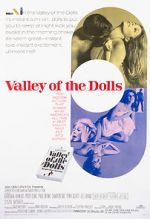 Watch Valley of the Dolls M4ufree