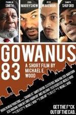 Watch Gowanus 83 M4ufree