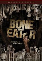 Watch Bone Eater M4ufree