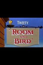 Watch Room and Bird M4ufree
