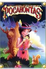 Watch Pocahontas M4ufree