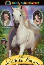 Watch The White Pony M4ufree