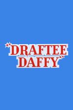Watch Draftee Daffy (Short 1945) M4ufree