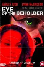 Watch Eye of the Beholder M4ufree