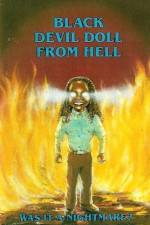 Watch Black Devil Doll from Hell M4ufree