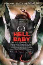 Watch Hell Baby M4ufree