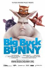 Watch Big Buck Bunny M4ufree