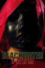 Watch Blackwater Farm M4ufree