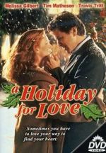 Watch A Holiday for Love M4ufree