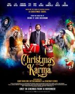 Watch Christmas Karma M4ufree