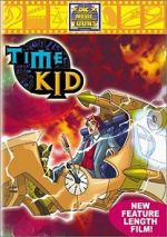 Watch Time Kid M4ufree