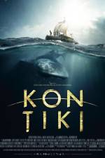 Watch Kon-Tiki M4ufree